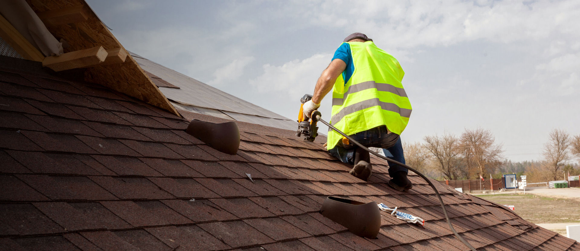 roofing-bg.jpg